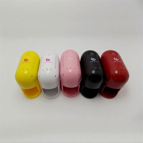 Top fashion super quality 45w led nail lamps with good offer