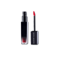 Matte Velvet Lipstick Lip Gloss Imploude Water Water Makeup Lip Makeup Silky Textura Rich Color sin desvanecimiento