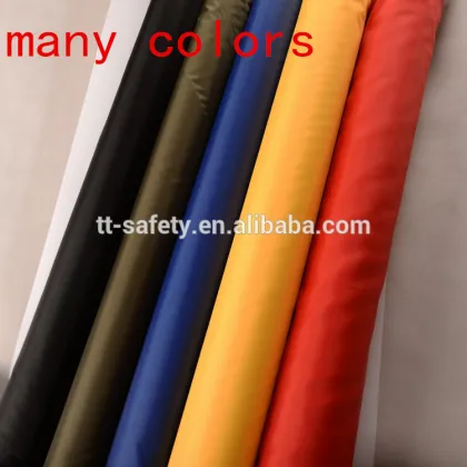 Backpack with Rain Hood and Cover for Rainproof, Fits Most 15.6 Inch Laptops