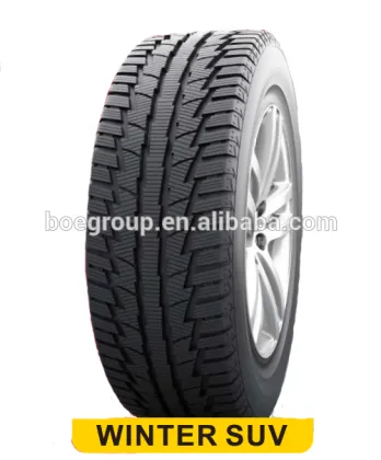 winter tire; tire; tyre;
