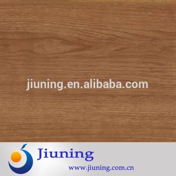 2mm High Quality PVC Vinyl Flooring Tile Vinyl Plank