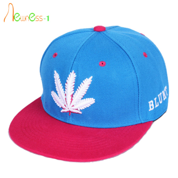 2014 หมวก Snapback ออกใหม่ล่าสุด