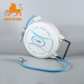 Auto Rewind Hose Reel