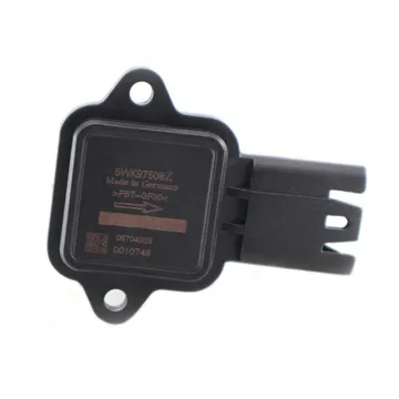 MAF Sensor for BMW Models: 128i, 328i, 328xi, 528i, 528xi, X3, X5, Z4