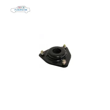 OEM 68369289AA Dodge Auto Suspension Shock Absorber Mount