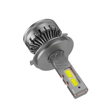 System oświetlenia samochodów o wysokiej mocy V90 170W 42000LM Zestaw reflektorów LED
