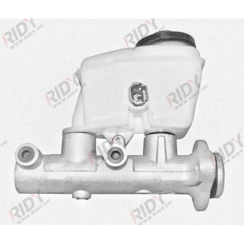 BRAKE MASTER CYLINDER FOR 47201-3D350