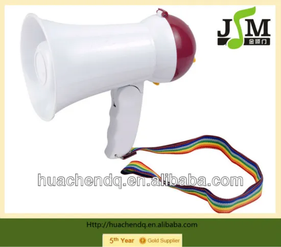 football mini music speaker