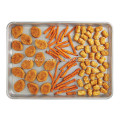 Non-stick Aluminum Alloy Sheet Pan