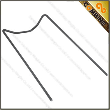 Springs for Combine Harvesters