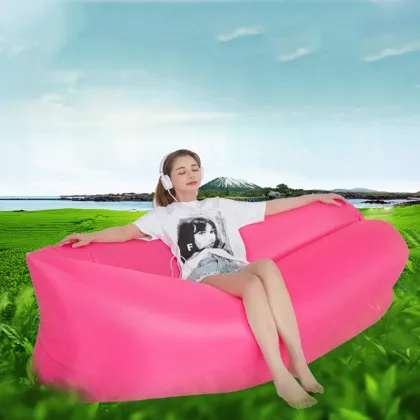 Latest Sofa Designs 2017 Sofa Air Bed The Most Popular Inflatable Air Sofa