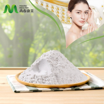 Чистоћа алфа арбутин прах