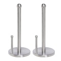 Stainless Steel Tissue Towel Paper Holder