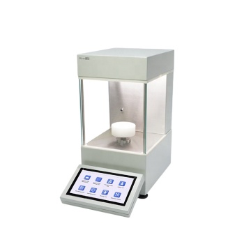 MesuLab Touch Screen Automatic Liquid Surface Tensiometer