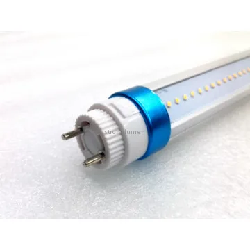 Buy LED Tube T8 For Parking