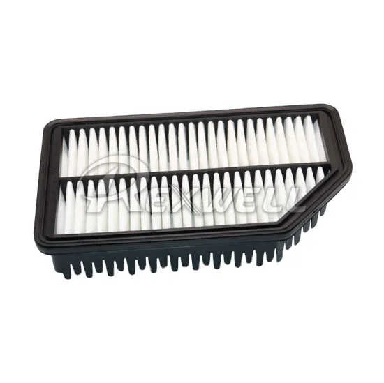 OEM Air Filter 28113-1R100 for Hyundai & Kia Vehicles