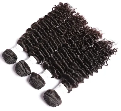 Wholesale joedir synthetic hair weaving,mannequin head synthetic hair
