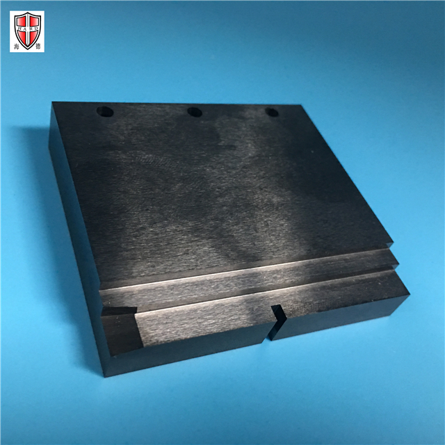 silicon nitride brick