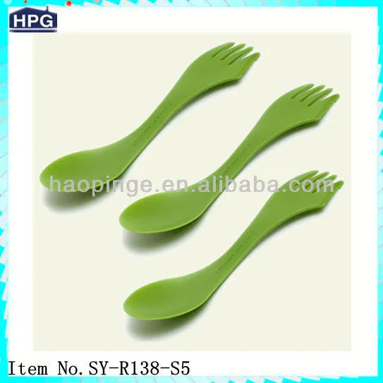 Cheap Spoon Fork