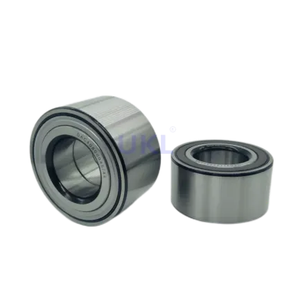 Steel ZA-30BD5222T1XDDUM01 Automotive Air Condition Bearing