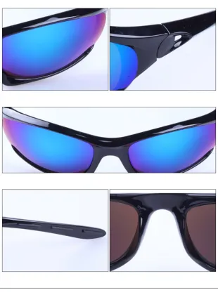 cheap prescription glasses glasses online glasses frames