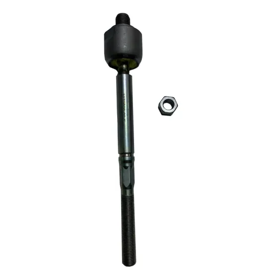 Electric Vehicle Parts - Tie Rod End for Tesla Model S 2016 (In Stock)