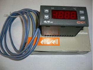 AC 220V Refrigeration tools And Equipment Eliwell Digital e