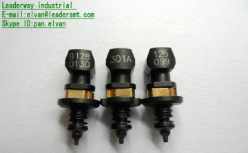 YS12/YG300 SMT NOZZLE 301A for Pick and Place machine