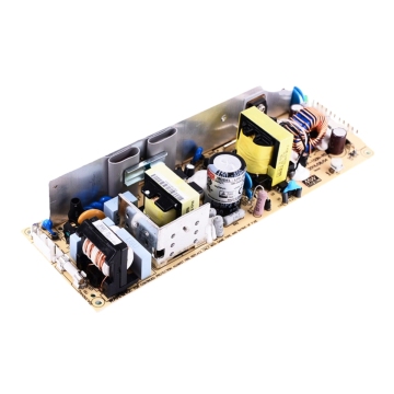 MEAN WELL LPP Series 100/150W AC-DC Switching Power Supply