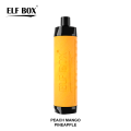 /msite/products/detail/productid/67961412/id/1504043.html