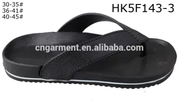 Nice china all size eva unisex slippers