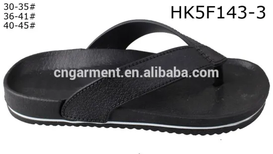 Nice china all size eva unisex slippers