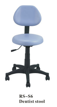 Operator Stool (RS-S6)