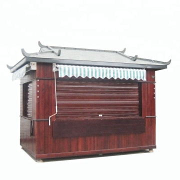 Food warmer trolley service cart with wheels