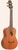 Ukulele guitars( MBY-T10SS)