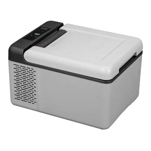 Car Fridge
