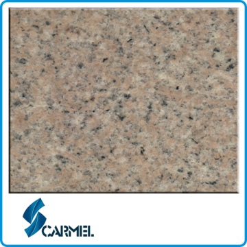 Popular Red Granite G681 Shrimp Red Granite Tile