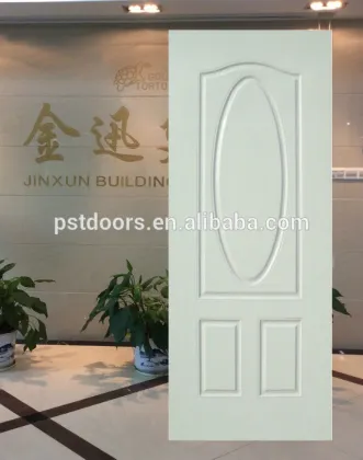 Guangzhou JINXUN Door Company