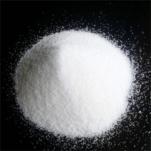 Colloidal Fumed Silica Powder For Silicone Rubber