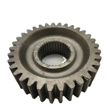 Auto Parts Input Transmission Synchronizer Gear for Kubota OEM 3C081-41130