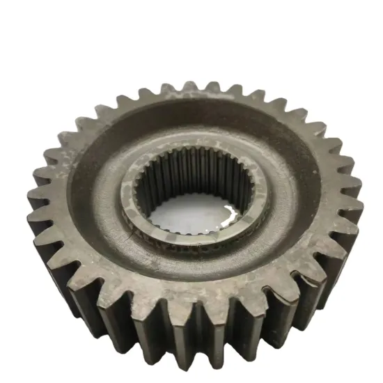 Auto Parts Input Transmission Synchronizer Gear for Kubota OEM 3C081-41130