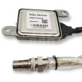 Sensor Nox para C-Ummins 2894945 2872297