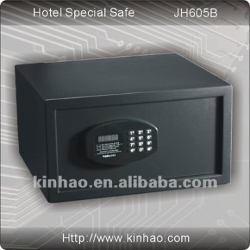 JH605 Digital Safe Box