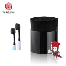 PET Brush Filament cho bàn chải đánh răng dùng một lần