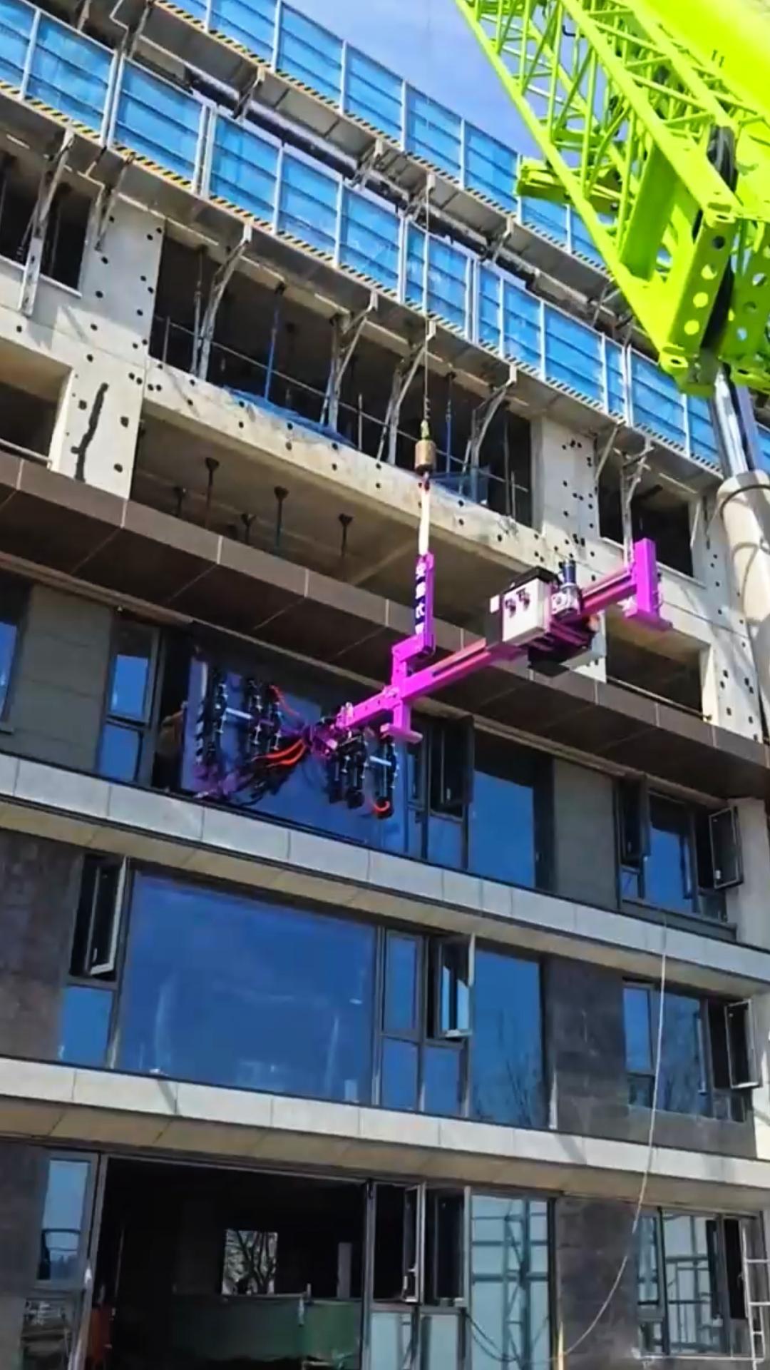  nombre predeterminado 