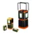 2016 HOT SELLING camping lantern Ultra bright COB camping lantern SUPER BRIGHT