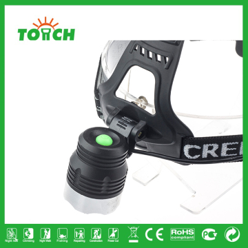 waterproof rechargeable lantern with Charger Hiking Camping Emergencies Super Bright [Ultra Bright