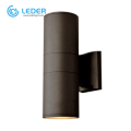 /msite/products/detail/productid/57336986/id/668811.html