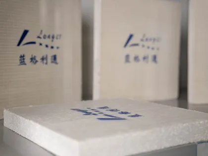 Exterior Wall Insulation Board Structural Sandwich Panels