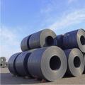 SPCC Q345 Hot Rolled Steel Carbon Steel Coil